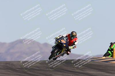 media/May-10-2025-Race Pace (Sat) [[db32fef2da]]/Vested/2-Turns 9 and 10 (810am)/